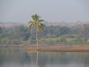 Rasai Hill- Nearby tourist attractions