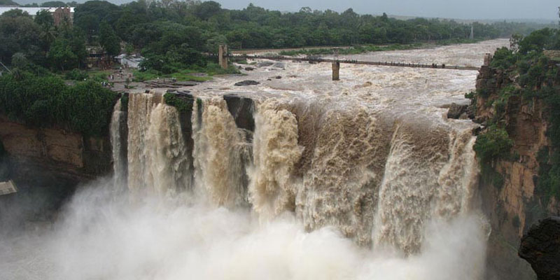 Gokak Falls